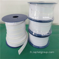 PTFE FEEU EXPANDE FEUILLE FLEXOBLE Soft